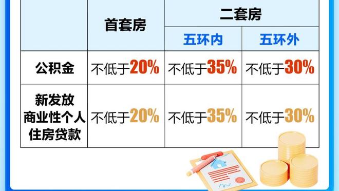 还记得吗？贝克汉姆价值10亿的进球